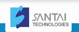 Santai Technologies